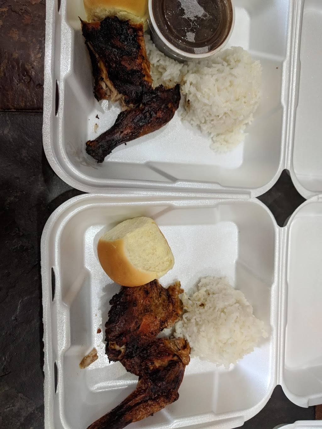Pollo Tropical | restaurant | 5450 N University Dr, Coral Springs, FL 33067, USA | 9546882209 OR +1 954-688-2209