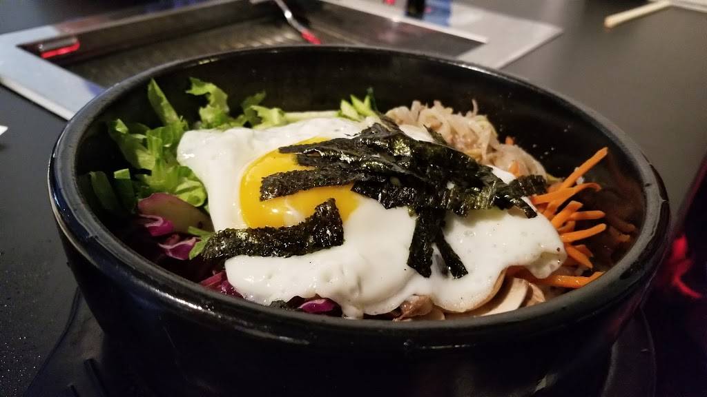 DWJ Midtown | restaurant | 2156 Young Ave, Memphis, TN 38104, USA | 9012076204 OR +1 901-207-6204