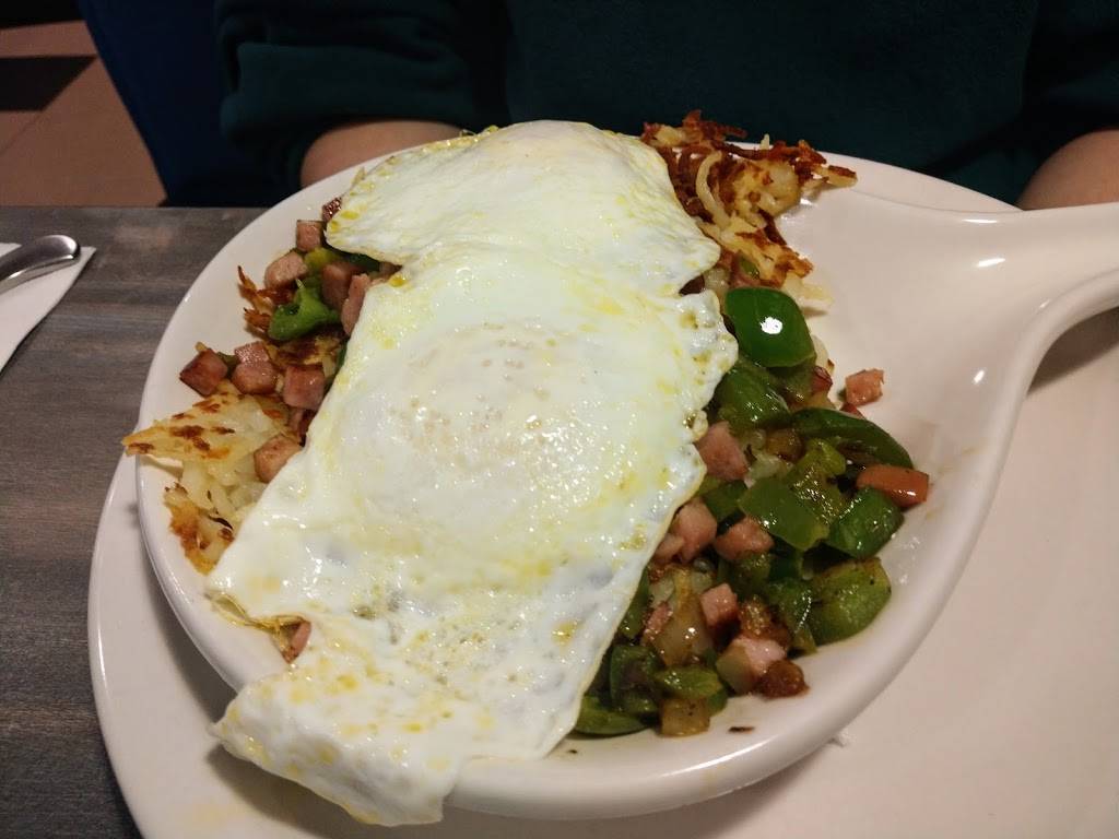 Ralphs Corner Diner | restaurant | 2333 Welsh Rd, Lansdale, PA 19446, USA | 2676637585 OR +1 267-663-7585