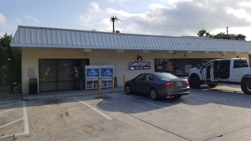 Chesters Fried Chicken PBG | restaurant | 9031 N Military Trl, Palm Beach Gardens, FL 33410, USA | 5616269565 OR +1 561-626-9565