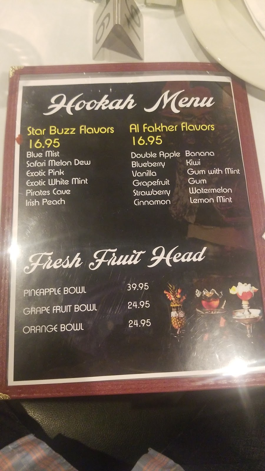 Moonlight Restaurant | restaurant | 5686 W Bell Rd, Glendale, AZ 85308, USA | 6022376445 OR +1 602-237-6445