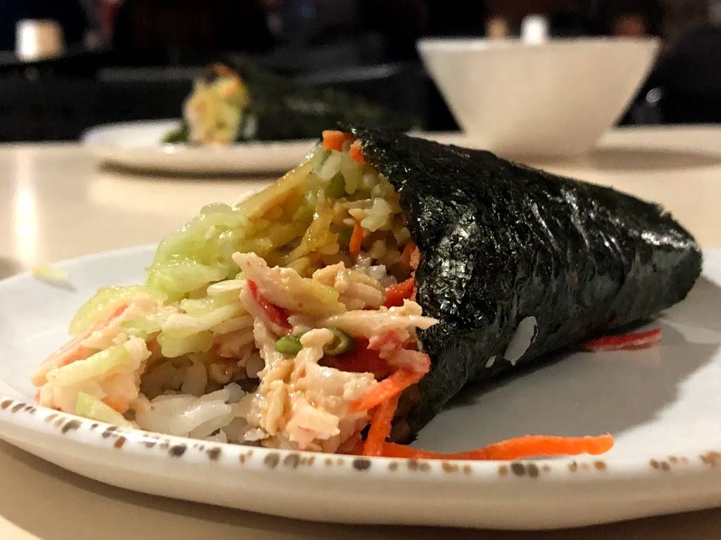 Pippin Commons | restaurant | 531 E Peltason Dr, Irvine, CA 92617, USA | 9498244182 OR +1 949-824-4182