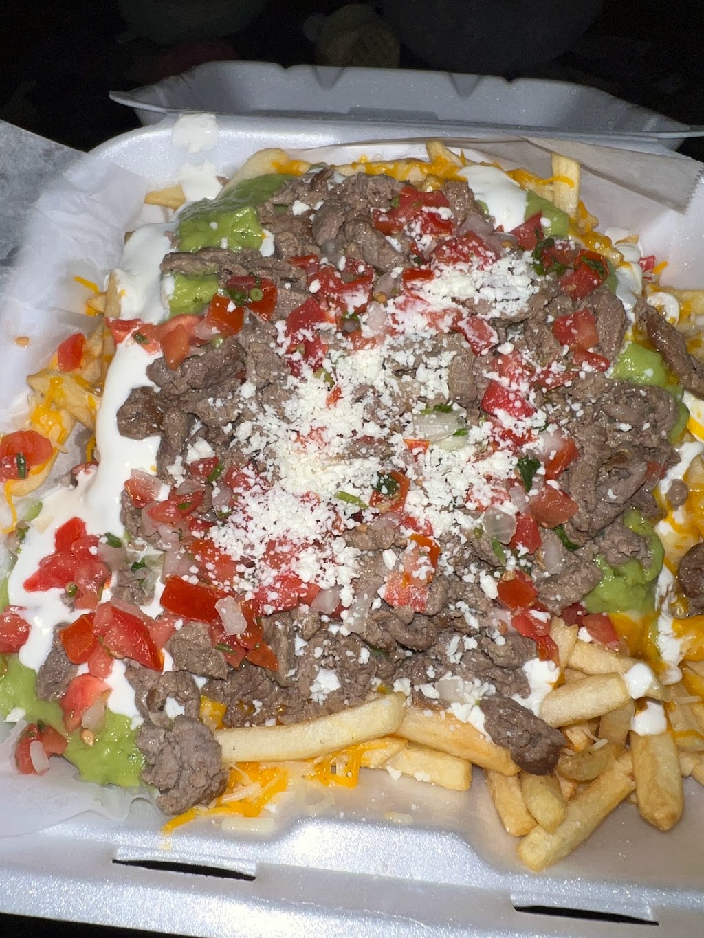 TacoMan Grill | restaurant | 10100 S Eastern Ave #120, Henderson, NV 89052, USA | 7022022610 OR +1 702-202-2610