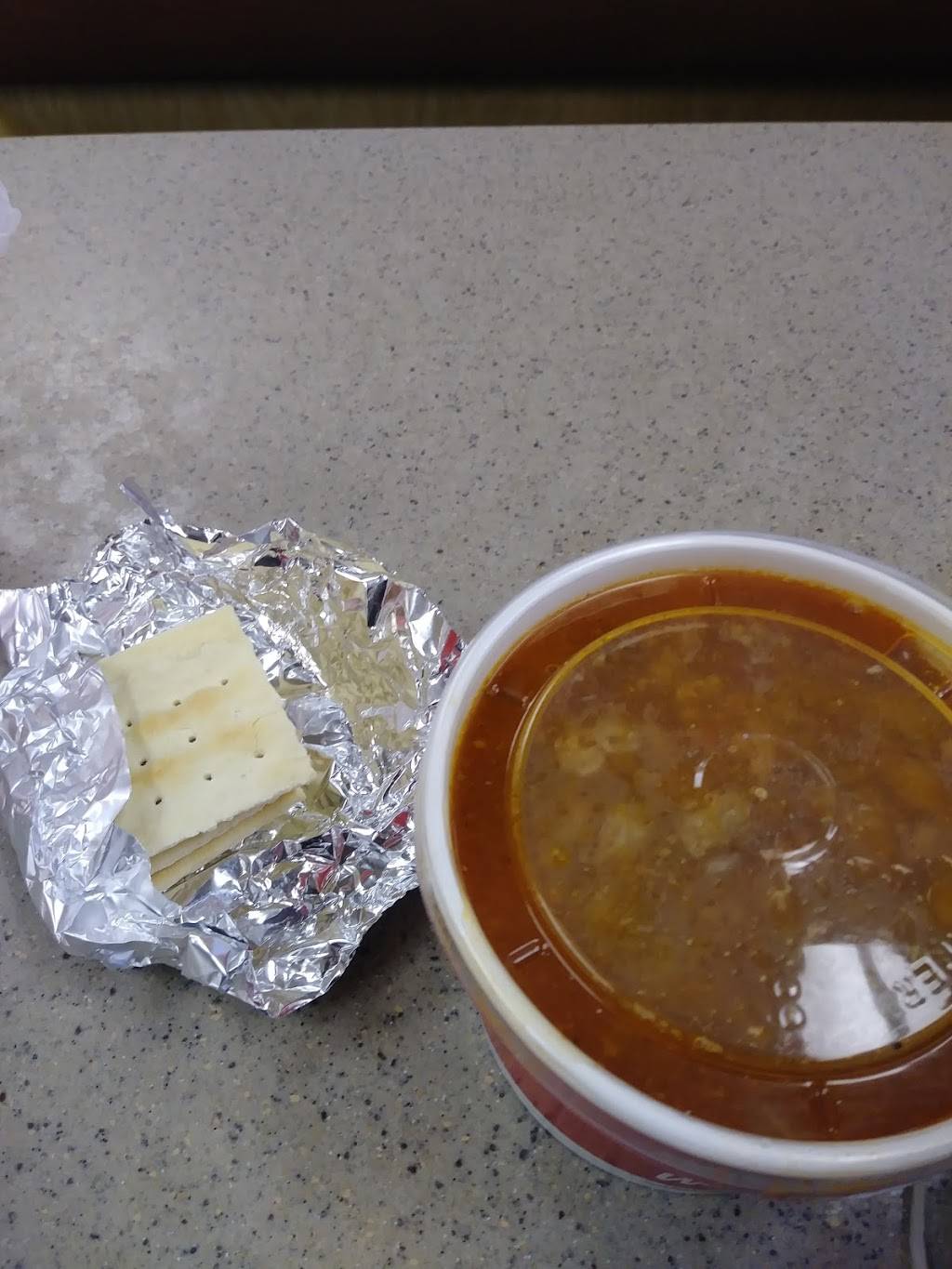 Wendys | restaurant | 500 S US Hwy 17 92, Longwood, FL 32750, USA | 4078311125 OR +1 407-831-1125