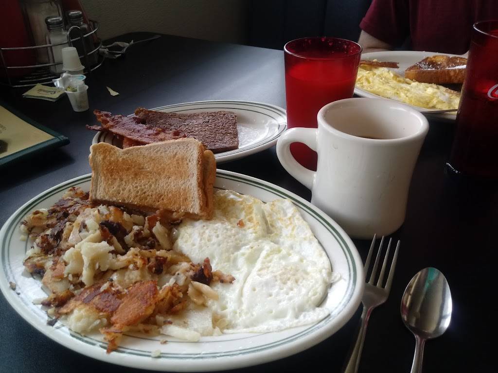 East Shore Diner | restaurant | 711 S Cameron St, Harrisburg, PA 17104, USA | 7172322010 OR +1 717-232-2010