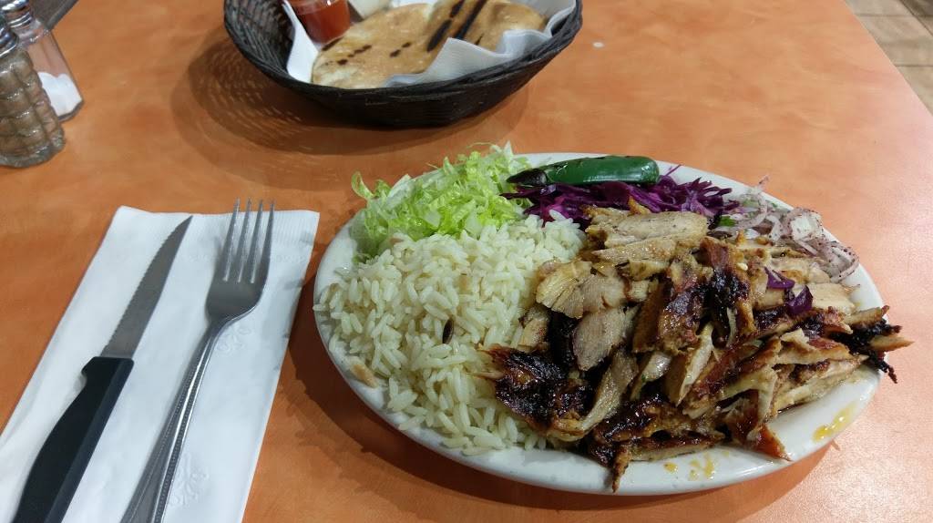 Kestane Kebab | restaurant | 110 Nassau Ave, Brooklyn, NY 11222, USA | 7183498601 OR +1 718-349-8601