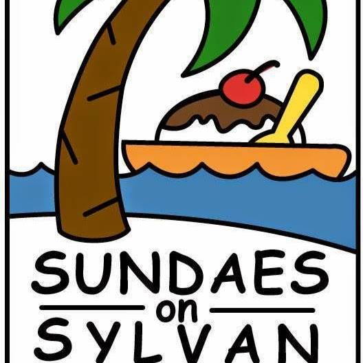 Sundaes on Sylvan | restaurant | 253 Kelly St, Rome City, IN 46784, USA | 2608544815 OR +1 260-854-4815