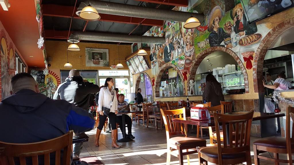 Tacos Mi Pueblo | restaurant | 2701 S Rose Ave # C101, Oxnard, CA 93033, USA | 8054832626 OR +1 805-483-2626