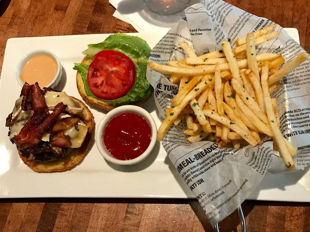 Chef Rolfs New Florida Kitchen | restaurant | ​2001 Siesta Dr Suite 100, Sarasota, FL 34239, USA | 9418066820 OR +1 941-806-6820