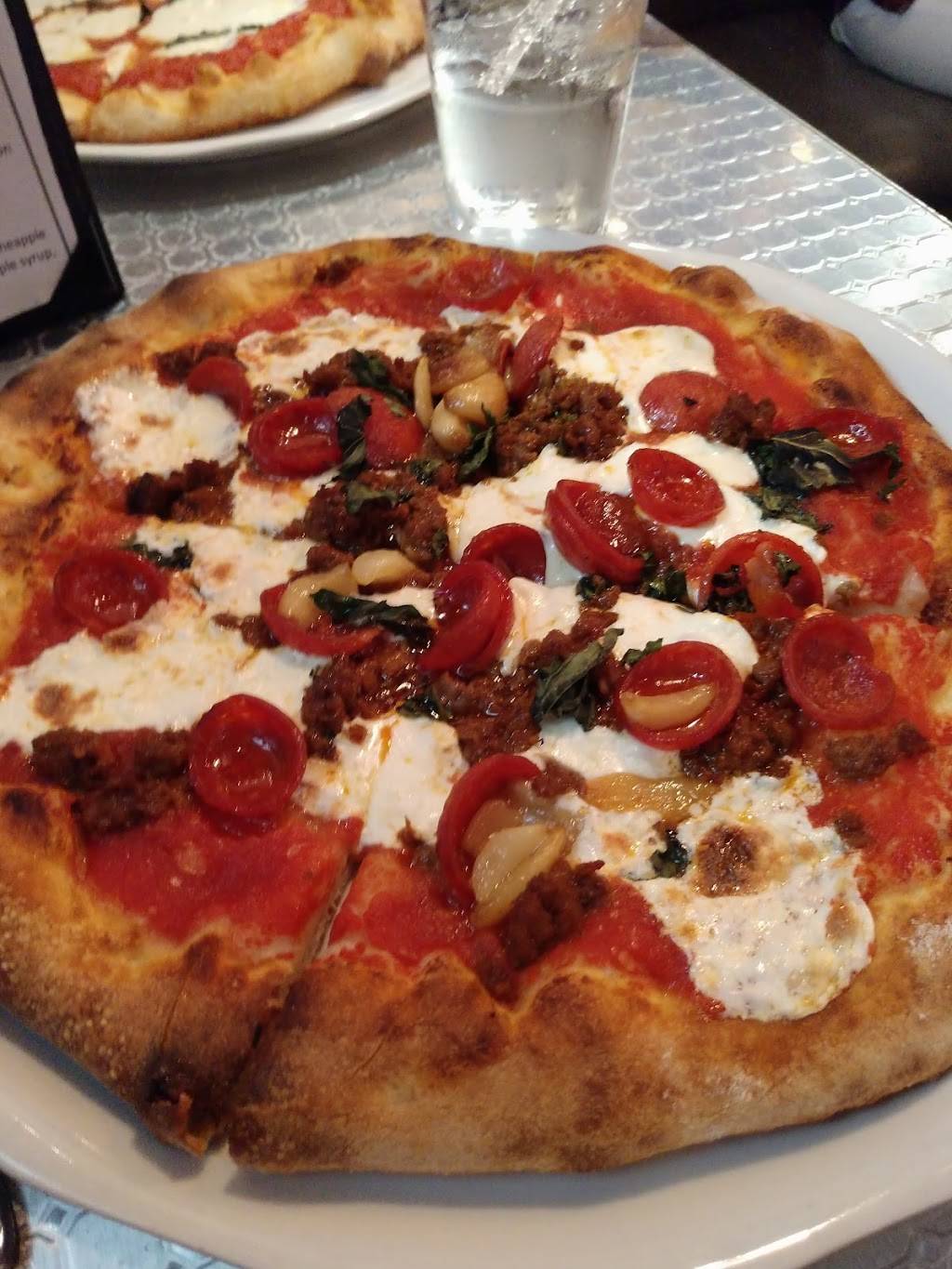 Scalia & Co Craft Kitchen & Bar | restaurant | 785 NY-17M #2, Monroe, NY 10950, USA | 8453950906 OR +1 845-395-0906