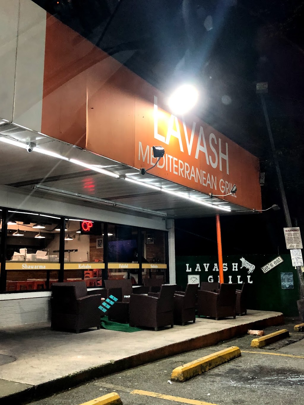 Mediterranean Food Atlanta | Lavash Mediterranean Grill | restaurant | 345 Pharr Rd NE, Atlanta, GA 30305, USA | 4703551962 OR +1 470-355-1962