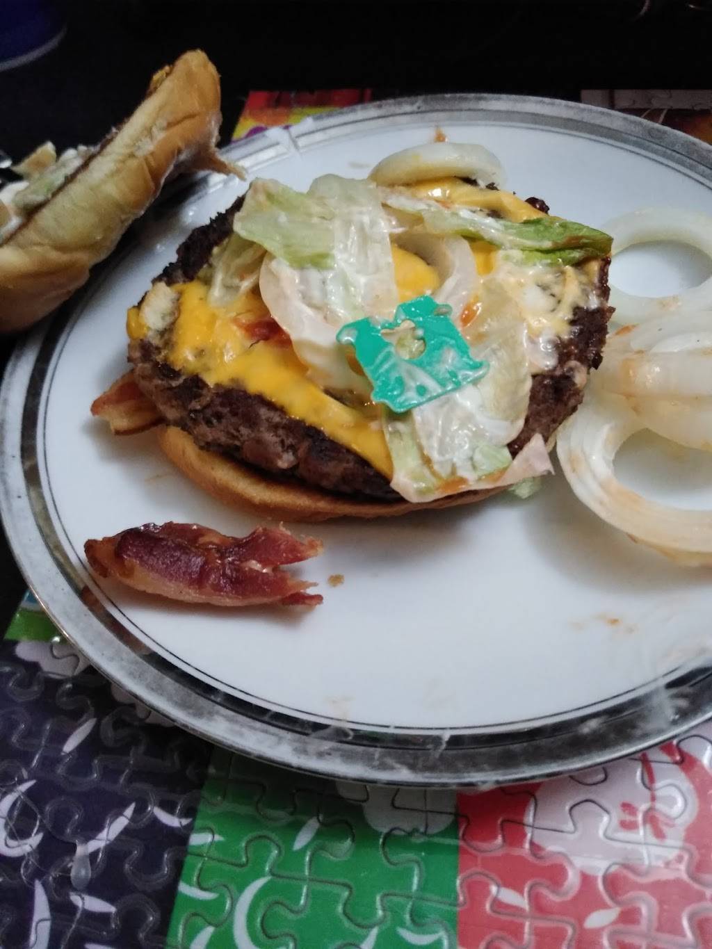 Dairy Queen Grill & Chill | restaurant | 761 Lockhaven Dr NE, Keizer, OR 97303, USA | 5033902262 OR +1 503-390-2262