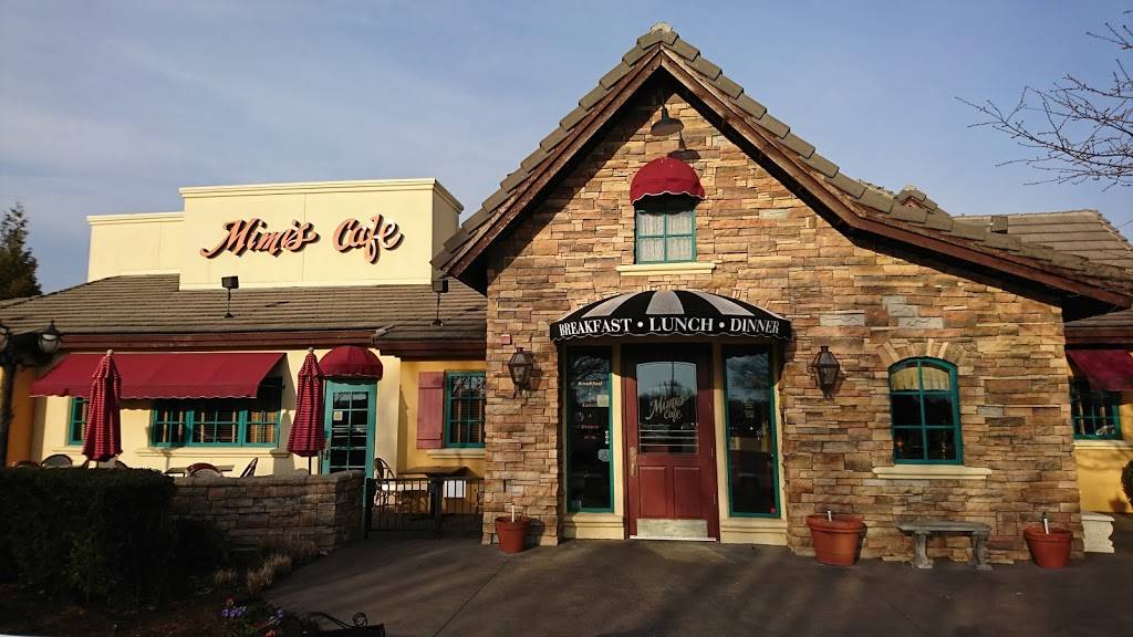 Mimis Bistro + Bakery | bakery | 2105 S Promenade Blvd, Rogers, AR 72758, USA | 4799367983 OR +1 479-936-7983