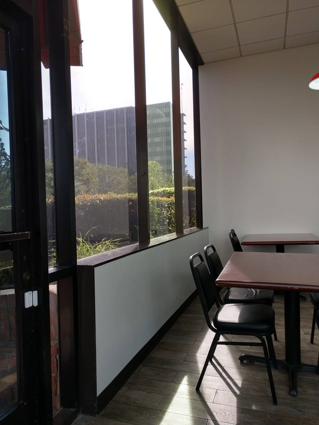 Cafe Bella | cafe | 801 W Civic Center Dr #130, Santa Ana, CA 92701, USA | 6572316242 OR +1 657-231-6242