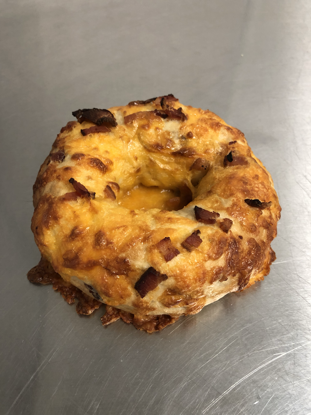 Flatiron Bagel Co. | meal delivery | 1817 Thousand Oaks Blvd, Thousand Oaks, CA 91362, USA | 8053705800 OR +1 805-370-5800