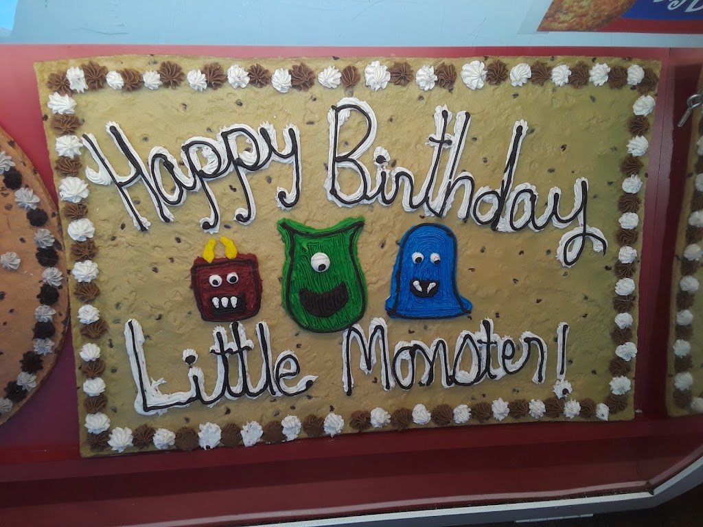 Pretzelmaker | restaurant | 100 Bluefish Dr, Panama City Beach, FL 32413, USA | 8508671120 OR +1 850-867-1120