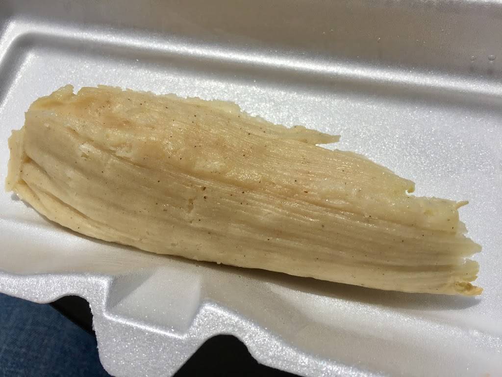 Taqueria Puerio | restaurant | Lookout Dr, Bella Vista, AR 72714, USA | 4796961731 OR +1 479-696-1731