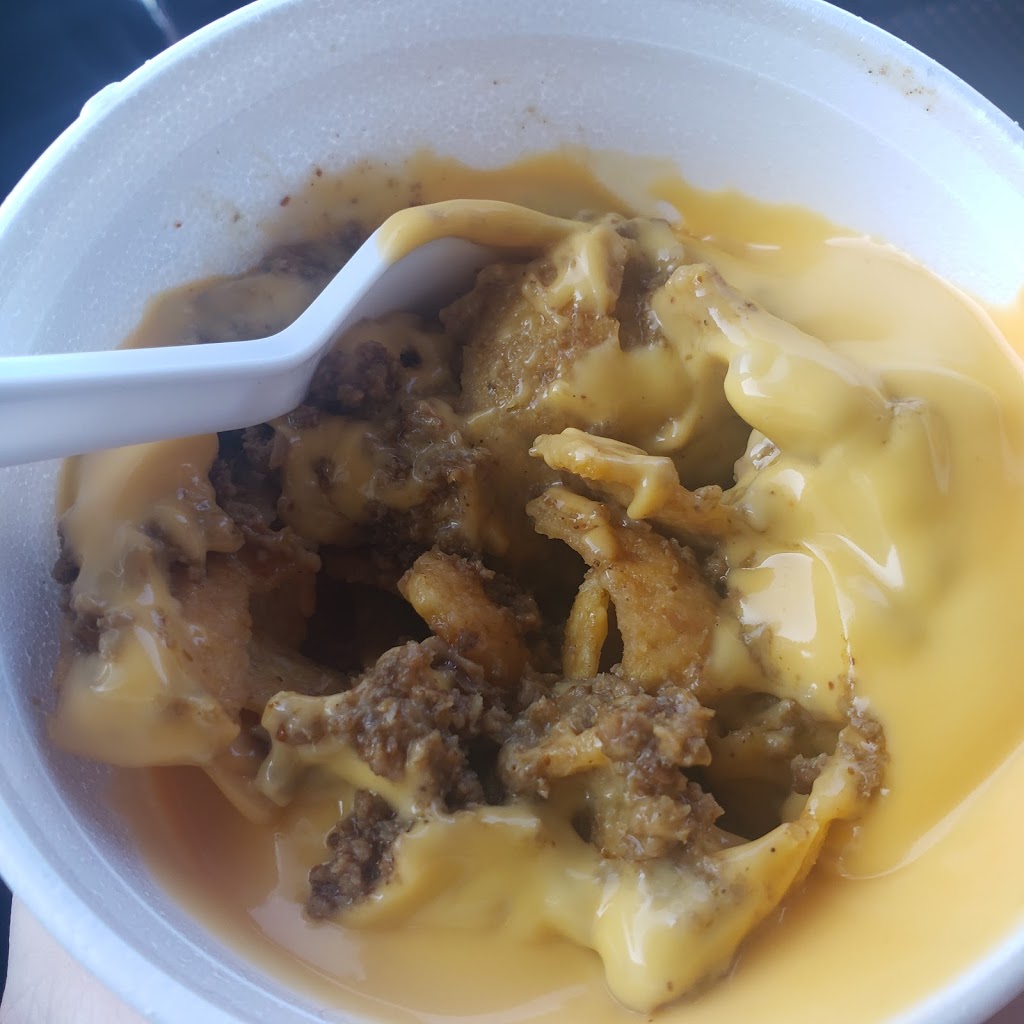 Tamale Place | restaurant | 2190 S Frontage Rd, Vicksburg, MS 39180, USA | 6016348900 OR +1 601-634-8900