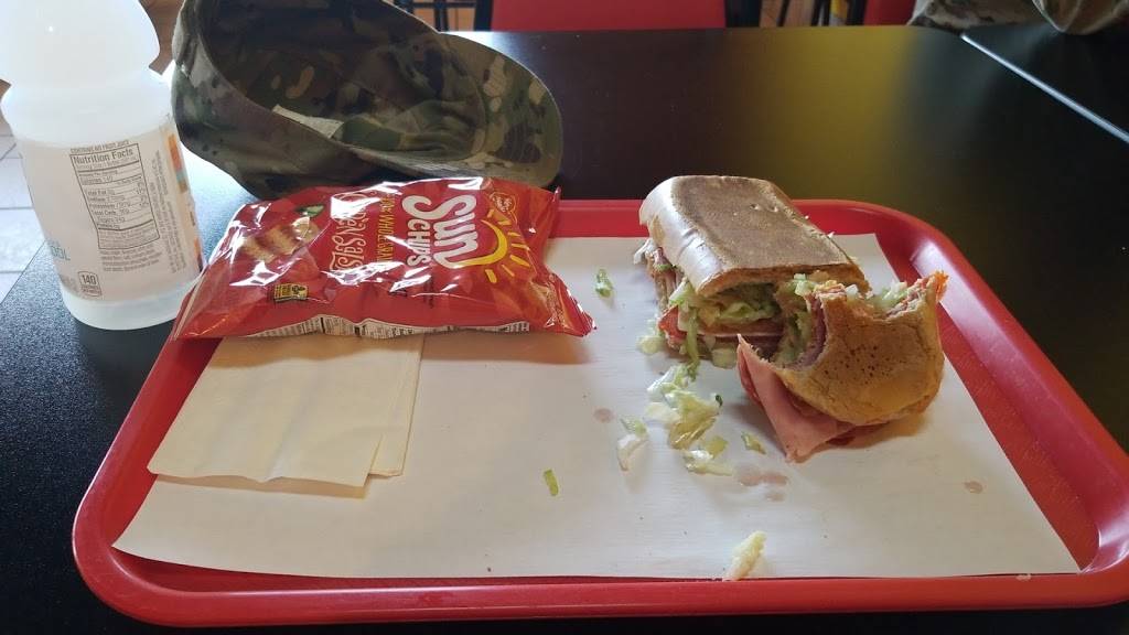 King Subs | restaurant | 2602 N Grand River Ave, Lansing, MI 48906, USA | 5173211441 OR +1 517-321-1441