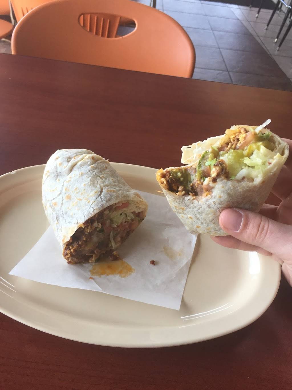 Fastacos | restaurant | 9754 IL-47, Huntley, IL 60142, USA | 2248587249 OR +1 224-858-7249