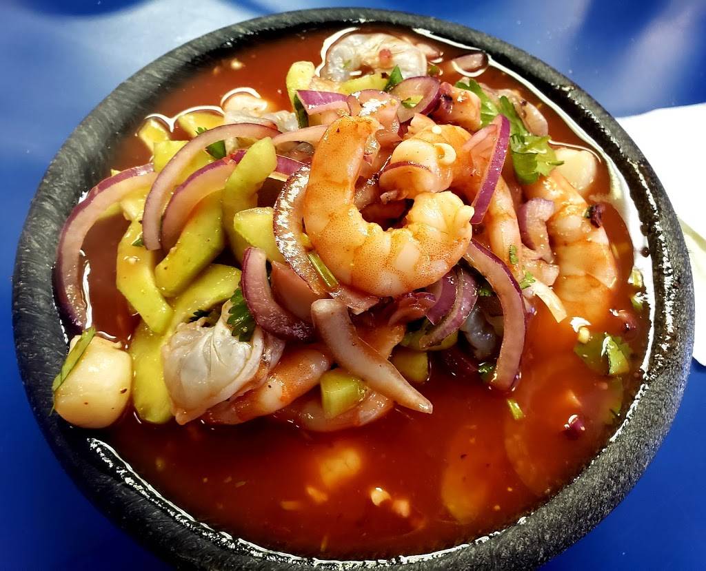 Fishmart | restaurant | 1906 Lee Trevino Dr F, El Paso, TX 79936, USA | 9156331883 OR +1 915-633-1883