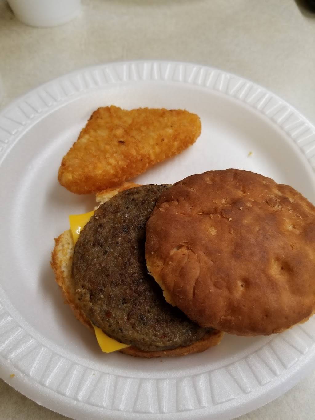 Country Junction Restaurant | restaurant | 404 W Weaver St, Carrboro, NC 27510, USA | 9199292462 OR +1 919-929-2462