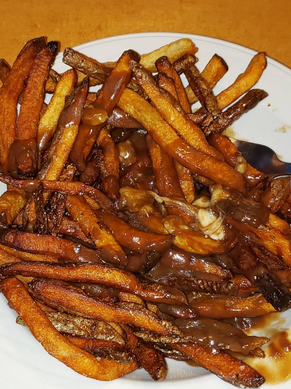 The Quarry Kitchen & Spirits | restaurant | 210 N Main St, Barre, VT 05641, USA | 8024797002 OR +1 802-479-7002