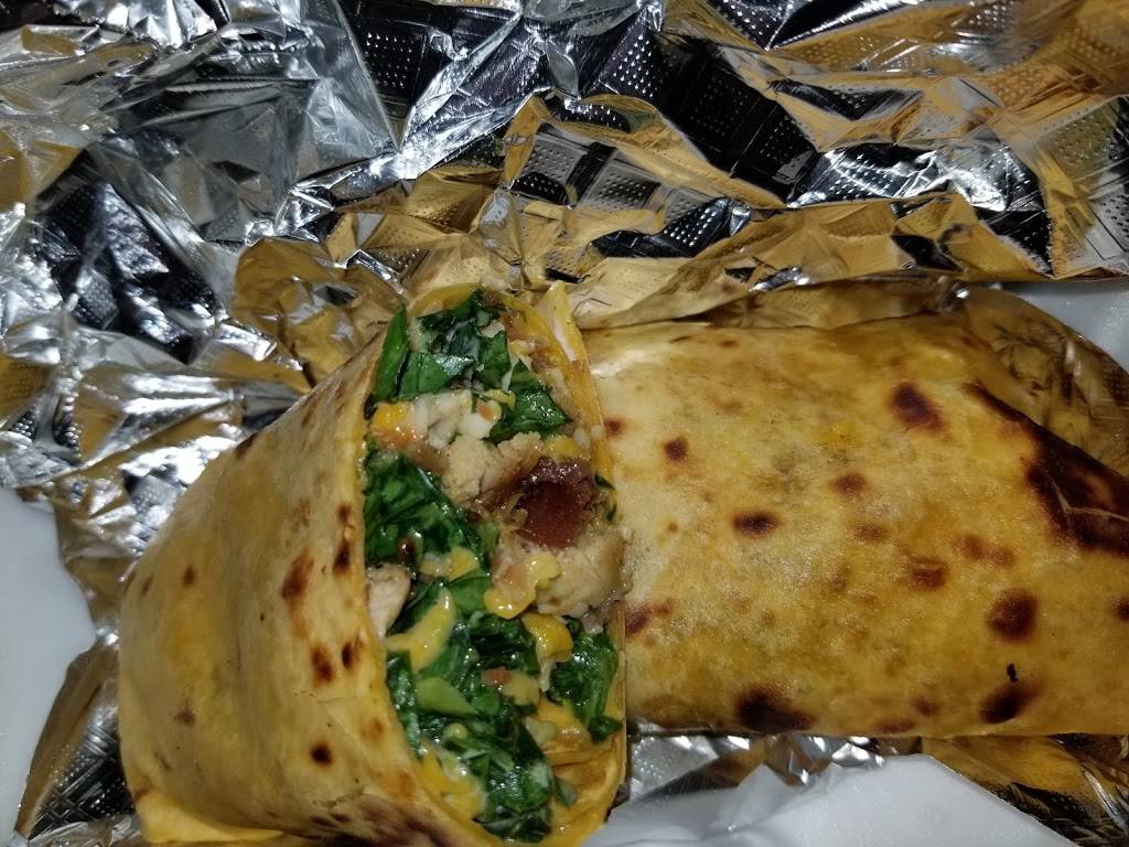 Lanes Corner Cafe | restaurant | 7743 LA-1, Addis, LA 70710, USA | 2259993032 OR +1 225-999-3032