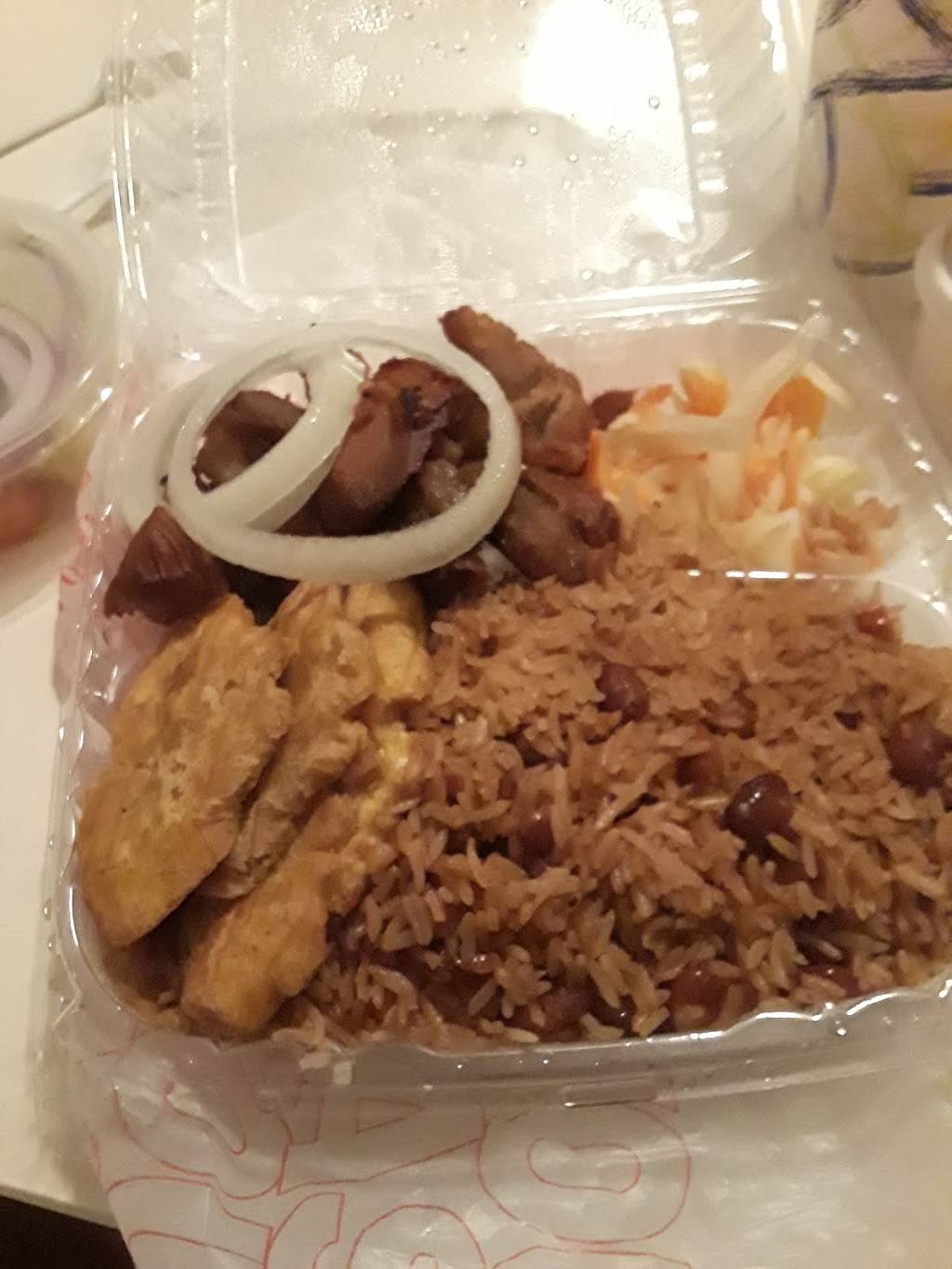 Sunrise Cuisine | restaurant | 76 Middlesex Ave, Somerville, MA 02145, USA | 6176232992 OR +1 617-623-2992