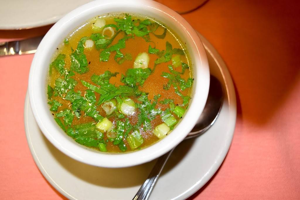 Himalayan Bistro | restaurant | 1735 Centre St, West Roxbury, MA 02132, USA | 6173253500 OR +1 617-325-3500