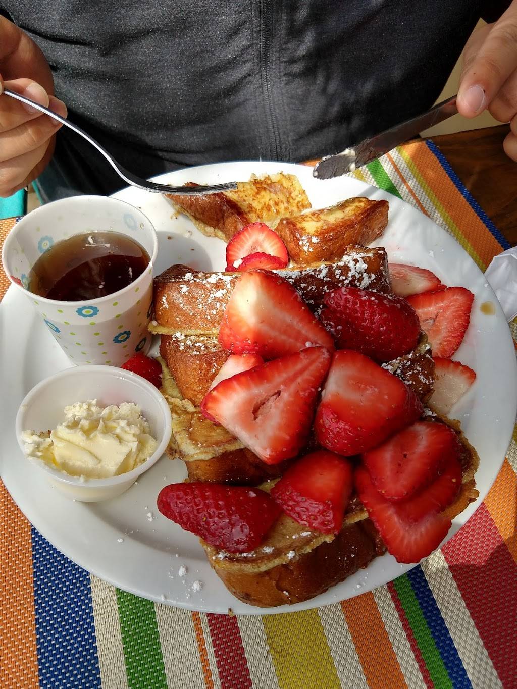 Mrs. Olsons Coffee Hut | restaurant | 2800 Harbor Blvd, Oxnard, CA 93035, USA | 8059859151 OR +1 805-985-9151