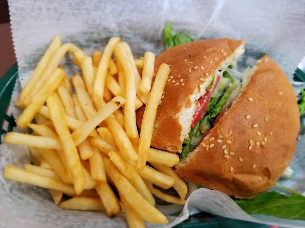 Kabab Paradise | restaurant | 60 Main St, South Bound Brook, NJ 08880, USA | 7326673674 OR +1 732-667-3674