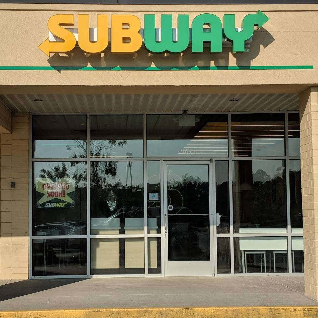 Subway - Gamecock Bi-Lo Shopping Center | restaurant | 4464 Devine St unit L, Columbia, SC 29205, USA | 8039313553 OR +1 803-931-3553