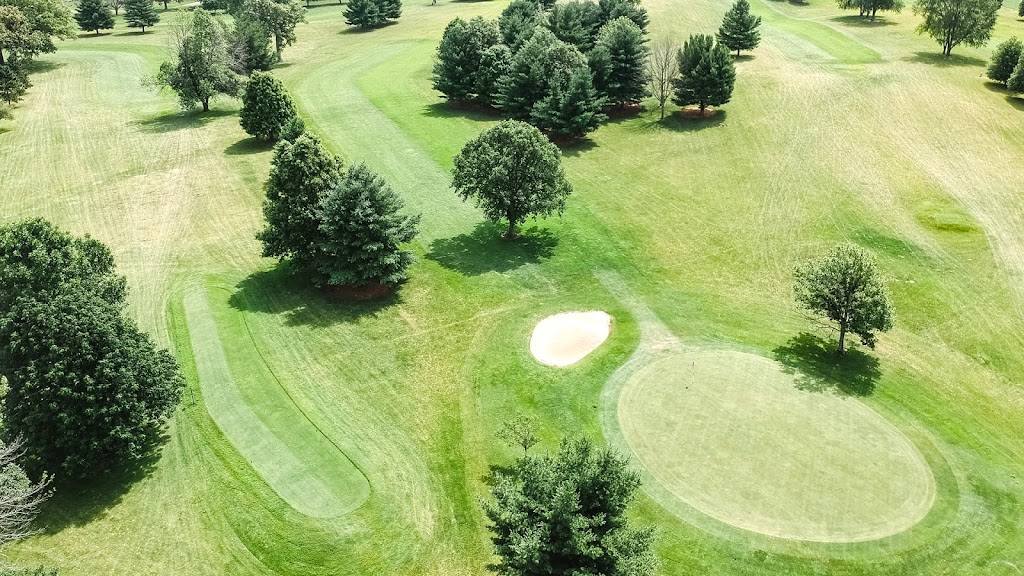 Crawfordsville Country Club | restaurant | 3272 Country Club Rd, Crawfordsville, IN 47933, USA | 7653622809 OR +1 765-362-2809