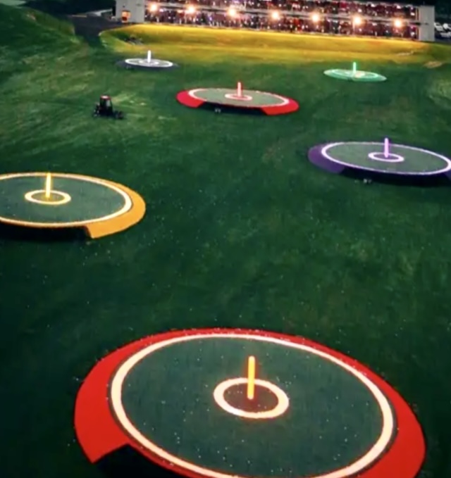 PinSeekers DeForest | restaurant | 6909 River Rd, DeForest, WI 53532, USA | 6086180477 OR +1 608-618-0477