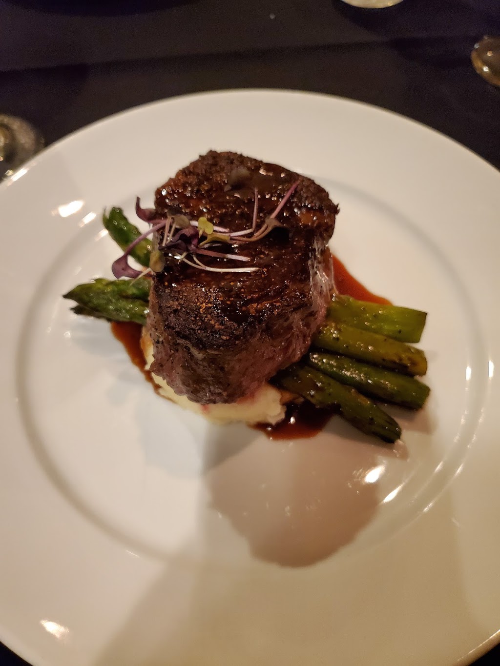 Char 32 | restaurant | 17107 Tennis Club Dr, Fairhope, AL 36532, USA | 2515177700 OR +1 251-517-7700