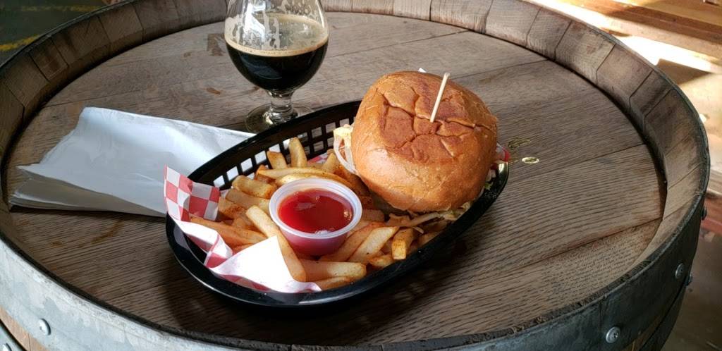 The Big Easy Sandwich | restaurant | 2120 Porterfield Way, Upland, CA 91786, USA | 9097369000 OR +1 909-736-9000