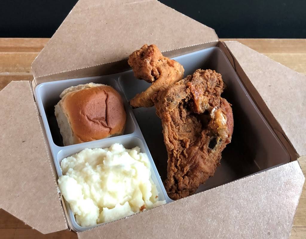 Market Carryout by Holiday Market | meal takeaway | 1201 S Main St, Royal Oak, MI 48067, USA | 2485411416 OR +1 248-541-1416