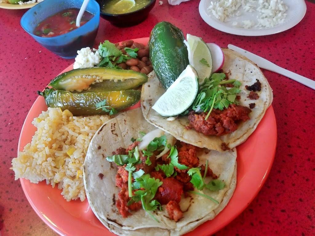 Tortilleria La Rancherita | restaurant | 26751 Old 41 Rd #3, Bonita Springs, FL 34135, USA | 2394984633 OR +1 239-498-4633