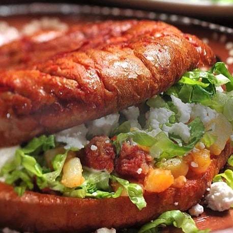 Taquitos Michoacanos # 2 | restaurant | S 1st St, Austin, TX 78745, USA | 5128977182 OR +1 512-897-7182