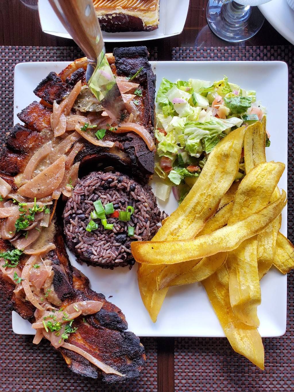 Pinecrest Bakery - North Miami | bakery | 13488 Biscayne Blvd, North Miami, FL 33181, USA | 3059124200 OR +1 305-912-4200