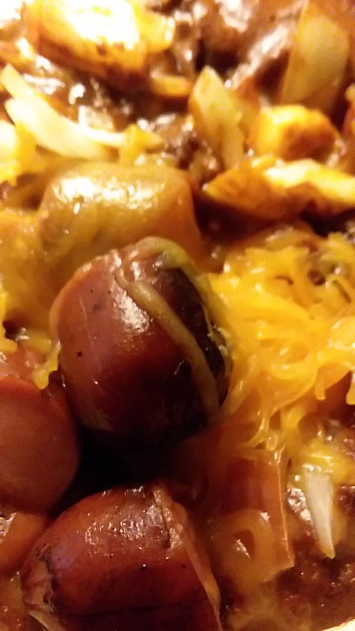 Big Dawgz | restaurant | 7189N N Main St, Camden, OH 45311, USA | 9374527331 OR +1 937-452-7331