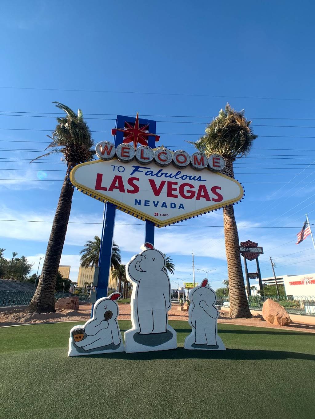 Bbq Chicken Las Vegas | restaurant | 4276 Spring Mountain Rd #103a, Las Vegas, NV 89102, USA | 7022278646 OR +1 702-227-8646