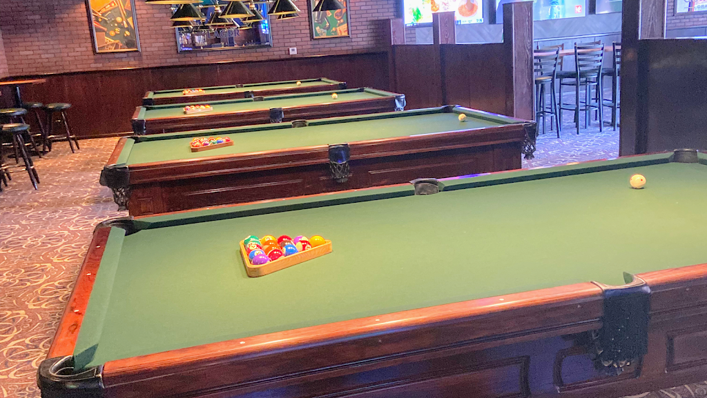 Kelly’s Sportsbar & Billiards | restaurant | 5402 Philadelphia, Suite K, Chino, CA 91710, USA | 9093158054 OR +1 909-315-8054