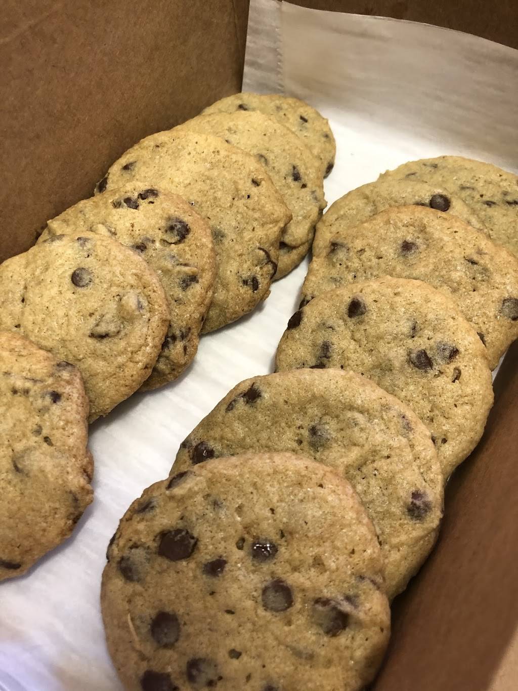 Vital Vegan Cafe | restaurant | 1217 Teaneck Rd Suite 106, Teaneck, NJ 07666, USA | 2013902074 OR +1 201-390-2074