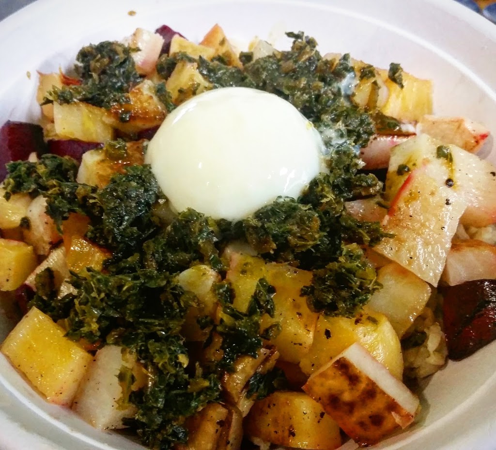 Animal Butter | restaurant | 2217 University Blvd, Tuscaloosa, AL 35401, USA | 2057105455 OR +1 205-710-5455