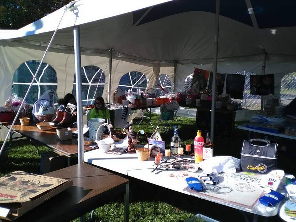 M & R Station | restaurant | 818 S 3rd Ave, Wausau, WI 54401, USA | 7152985995 OR +1 715-298-5995