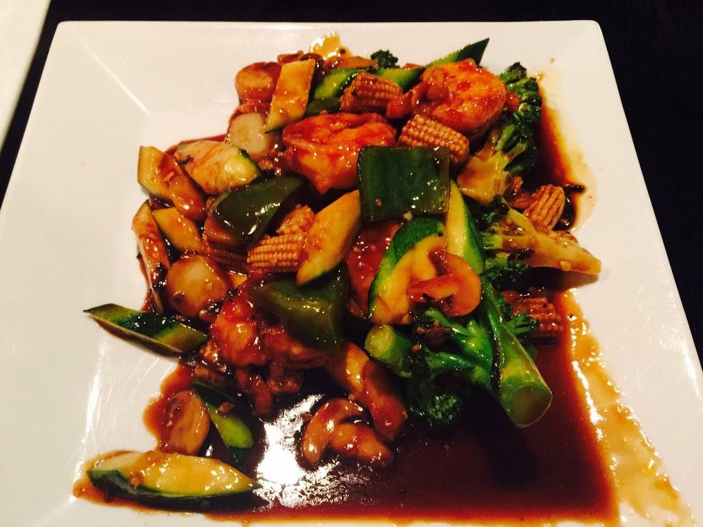 Crazy Wok | meal delivery | 2392 N Federal Hwy, Fort Lauderdale, FL 33305, USA | 9546303588 OR +1 954-630-3588