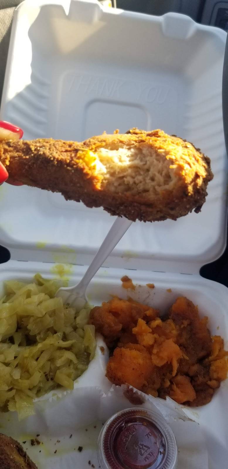 VelTree - Vegan Soulfood | restaurant | 7945 N Tryon St #110, Charlotte, NC 28262, USA | 9803550075 OR +1 980-355-0075