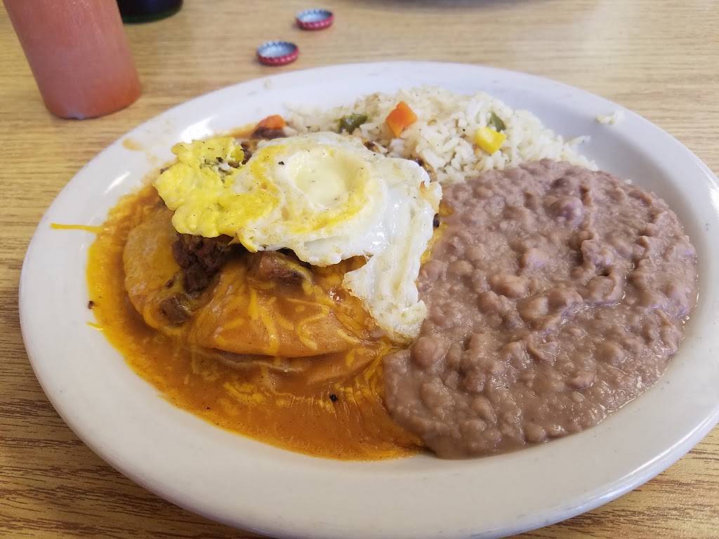 Dumass Taco | restaurant | 25435 FM2978 #107, Tomball, TX 77375, USA | 2812559444 OR +1 281-255-9444